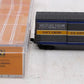Micro-Trains 10100767 N U.S. Navy Navy Cross 40' Hy-Cube Box Car