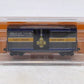 Micro-Trains 10100767 N U.S. Navy Navy Cross 40' Hy-Cube Box Car