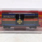 Micro-Trains 10100768 N U.S. Marine Corps Navy Cross 40' Hy-Cube Box Car