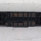 Micro-Trains 10100768 N U.S. Marine Corps Navy Cross 40' Hy-Cube Box Car