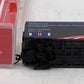 Micro-Trains 10100770 N Distinguished Flying Cross 40' Hy-Cube Box Car
