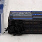 Micro-Trains 10100772 N US Air Force Cross 40' Hy-Cube Box Car
