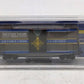 Micro-Trains 10100772 N US Air Force Cross 40' Hy-Cube Box Car