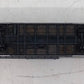 Micro-Trains 10100762 N U.S. Navy Military Valor Award 40' Hy-Cube Box Car