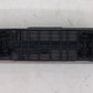 Micro-Trains 10100763 N U.S Marine Corps 40' Hy-Cube Box Car
