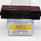 Micro-Trains 52000100 Z Southern Pacific 40' Despatch Stock Car #73757