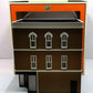 Lionel 6-34130 O Assembled 3-Story Jim's 5c And 10c Store Building