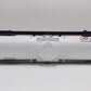 MTH 30-7317 O Gauge Pennsylvania Single-Dome Tank Car #500001