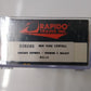 Rapido Trains 506046 N New York Central 73' Smooth Side Baggage-Express #9118