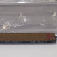Wheels of Time 50078 N Scale New York Central Flat Car # 506191