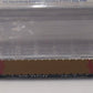 Wheels of Time 50073 N Scale New York Central Flat Car # 506125