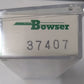 Bowser 37407 H-21A 4-Bay Hop PC