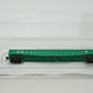 Eastern Seaboard Models 220301 N G26 Penn Central Mill Gondola # 593057