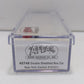 Atlas 45746 N Scale New York Central USRA Double Sheathed Box Car #161511