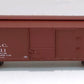 Atlas 45746 N Scale New York Central USRA Double Sheathed Box Car #161511