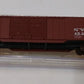 Atlas 36446A N Scale NYC 50' DD Boxcar #45390