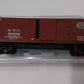 Atlas 50003182 N New York Central USRA Double Sheathed Box Car #161699