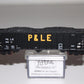 Atlas 32963 N Scale P&LE 90t Hopper #3