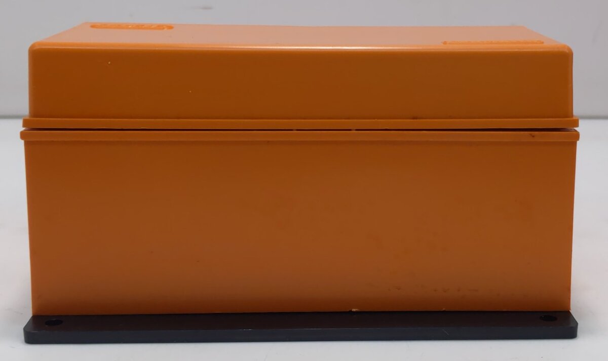 LGB 5075 Switch Controller Box