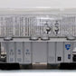 Kadee 8643 HO Delaware & Hudson PS-2 Covered Hopper #12094
