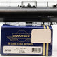 Athearn G67820 HO GATX/Late TankTrain Intermediate Car #28248