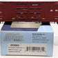 BLMA Models 53069 HO Burlington Northern Santa Fe 60' Beer Car Bx-166 #780794