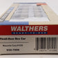 Walthers 932-7006 HO Scale Masonite Corp Thrall Door Boxcar #1050
