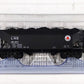 Kadee 7054 HO Lehigh & New England 50-Ton AAR Standard Offset 2-Bay Open Hopper