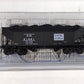 Kadee 7041 HO Central of Georgia 50-Ton Open Hopper #21861