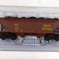 Kadee 7028 HO South Buffalo 50-Ton 2-Bay Open Hopper #138