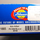 Athearn 71885 HO Scale Ann Arbor PS 5344 Boxcar #5162