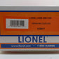 Lionel 6-26411 O Gauge Lionel Lines Ore Car