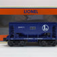 Lionel 6-26411 O Gauge Lionel Lines Ore Car