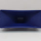 Lionel 6-26411 O Gauge Lionel Lines Ore Car