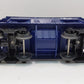 Lionel 6-26411 O Gauge Lionel Lines Ore Car