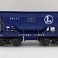 Lionel 6-26411 O Gauge Lionel Lines Ore Car