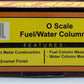 MTH 30-11037 O Fuel/Water Column (Set of 2)