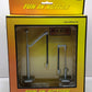 MTH 30-11037 O Fuel/Water Column (Set of 2)