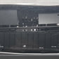 Bowser 55142 HO Scale Dimensional Data Only 100 Ton 3-Bay Hopper Kit