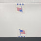 Bowser 55142 HO Scale Dimensional Data Only 100 Ton 3-Bay Hopper Kit