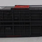 Bachmann 17027 HO New Haven 40' Boxcar #36438