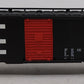 Bachmann 17027 HO New Haven 40' Boxcar #36438