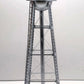 Walthers 933-2826 HO City Water Tower Built-Ups Assembled