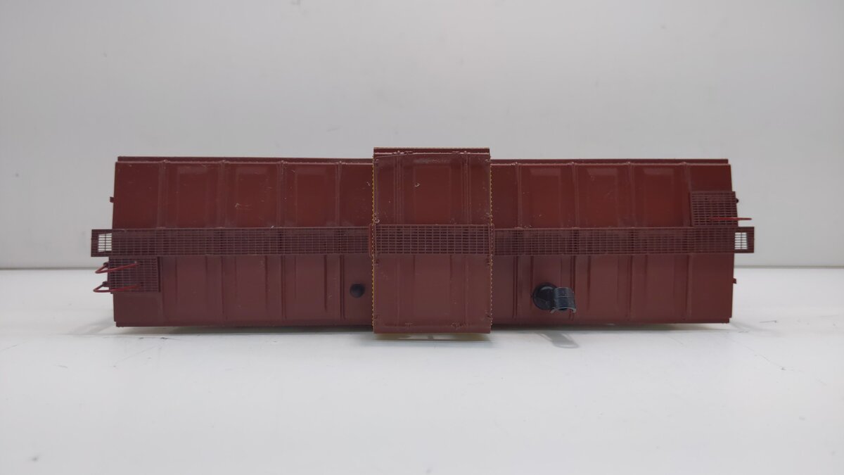 Lionel 6-27668 O Gauge Union Pacific Ca-3 #3779 Caboose