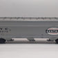 Lionel 6-27116 O Gauge New York Central 3-Bay ACF Hopper #886270
