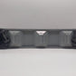 Lionel 6-27116 O Gauge New York Central 3-Bay ACF Hopper #886270