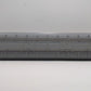 Lionel 6-27116 O Gauge New York Central 3-Bay ACF Hopper #886270