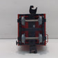 Lionel 6-83556 O Disconnect Logging Caboose Brown #6
