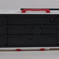 Lionel 6-26242 O Gauge D.A.R.E. Boxcar #9700