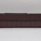 K-Line K75035 O Gauge Santa Fe Grand Canyon Reefer Car